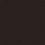 Steelcut 2 Fabric Kvadrat Dark brown 2223-0695