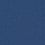 Steelcut 2 Fabric Kvadrat Blue 2223-0760