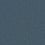 Steelcut 2 Fabric Kvadrat Light blue 2223-0780