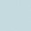 Steelcut 2 Fabric Kvadrat Sky 2223-0820