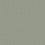 Steelcut 2 Fabric Kvadrat Spring 2223-0935
