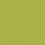 Tessuto Steelcut 2 Kvadrat Lemon 2223-0950
