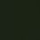 Steelcut 2 Fabric Kvadrat Dark 2223-0975