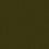Steelcut 2 Fabric Kvadrat Biscuit 2223-0985