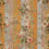Rainbow Rose Fabric House of Hackney Dusk 1-FA-RAI-CL-DUS-XXX-XXX