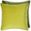 Kissen Varese Designers Guild Lime CCDG0938