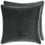 Kissen Varese Designers Guild Pine CCDG0940