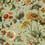 Avalon Panel House of Hackney Apple 1-WA-AVA-DI-APP-XXX-004