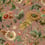 Avalon Panel House of Hackney Puce-Pink 1-WA-AVA-DI-PNK-XXX-004