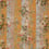 Rainbow Rose Panel House of Hackney Dusk Stripe 1-WA-RAI-DI-DUS-XXX-004