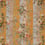 Rainbow Rose Panel House of Hackney Dusk Stripe 1-WA-RAI-DI-DUS-XXX-004