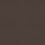 Samt Tribeca Casamance Anthracite 31600175