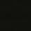 Samt Tribeca Casamance Noir 31600286