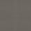 Samt Tribeca Casamance Metallic Grey 31600342