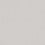 Samt Tribeca Casamance Pearl Grey 31600502