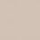 Samt Tribeca Casamance Beige 31600828