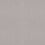Samt Tribeca Casamance Smoke 31600987
