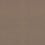 Samt Tribeca Casamance Flax 31601096