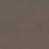 Samt Tribeca Casamance Taupe 31601132
