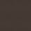 Samt Tribeca Casamance Brown Shadow 31601214