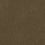 Samt Tribeca Casamance Army 31601412
