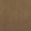 Samt Tribeca Casamance Khaki 31601536