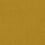 Samt Tribeca Casamance Mustard 31601669