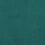 Samt Tribeca Casamance Emerald Blue 31601873