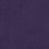 Samt Tribeca Casamance Electric Violet 31602270