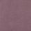 Samt Tribeca Casamance Old Pink 31602338