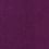 Samt Tribeca Casamance Cassis 31602491