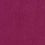 Samt Tribeca Casamance Prune 31602524