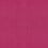 Samt Tribeca Casamance Fushia 31602693