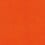 Samt Tribeca Casamance Electric Orange 31602774