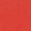 Samt Tribeca Casamance Red Theatre 31602858