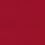 Samt Tribeca Casamance Bordeaux 31602916