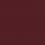 Samt Tribeca Casamance Red Wine 31603025