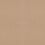 Samt Tribeca Casamance Praline 31603113