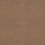 Samt Tribeca Casamance Tobacco 31603223
