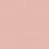 Samt Tribeca Casamance Light Pink 31603443