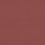 Samt Tribeca Casamance Blush 31603553