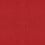 Samt Tribeca Casamance Red Pepper 31603663