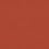 Samt Tribeca Casamance Brun Orange 31603773