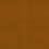 Samt Tribeca Casamance Bronze 31603883