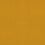 Samt Tribeca Casamance Yellow Gold 31603993