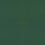Samt Tribeca Casamance British Green 31604004