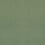 Samt Tribeca Casamance Vert de gris 31604114