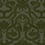 Anaconda Velvet House of Hackney Vert 1-FA-ANC-VE-OLI-XXX-XXX