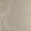 Carta da parati Lotus Farrow and Ball Skimming stone BP/2066
