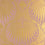 Carta da parati Lotus Farrow and Ball Sulking Room Pink BP/2070
